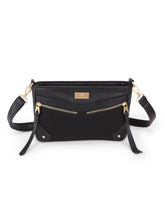 Volcom Handbag - Black